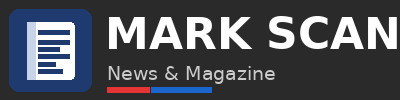 Mark Scan
